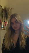 alina_mtsn Altpins Profile Picture
