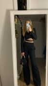 alina_mtsn Altpins Profile Picture