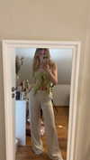 alina_mtsn Altpins Profile Picture