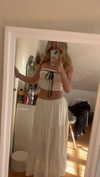 alina_mtsn Altpins Profile Picture