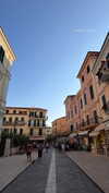 alina_mtsn Altpins Profile Picture
