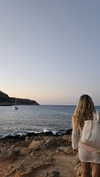 alina_mtsn Altpins Profile Picture