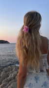 alina_mtsn Altpins Profile Picture