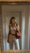 alina_mtsn Altpins Profile Picture