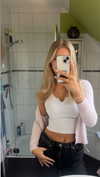 alina_mtsn Altpins Profile Picture
