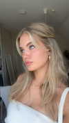alina_mtsn Altpins Profile Picture