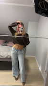 alina_mtsn Altpins Profile Picture