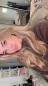 alina_mtsn Altpins Profile Picture