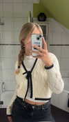 alina_mtsn Altpins Profile Picture