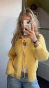 alina_mtsn Altpins Profile Picture