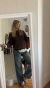 alina_mtsn Altpins Profile Picture