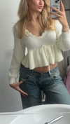 alina_mtsn Altpins Profile Picture