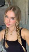 alina_mtsn Altpins Profile Picture
