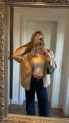 alina_mtsn Altpins Profile Picture