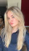alina_mtsn Altpins Profile Picture