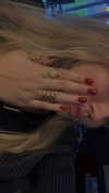alina_mtsn Altpins Profile Picture