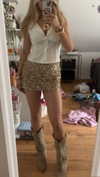 alina_mtsn Altpins Profile Picture