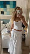 alina_mtsn Altpins Profile Picture
