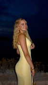 alina_mtsn Altpins Profile Picture
