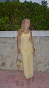 alina_mtsn Altpins Profile Picture