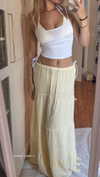 alina_mtsn Altpins Profile Picture