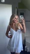 alina_mtsn Altpins Profile Picture