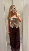 alina_mtsn Altpins Profile Picture