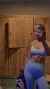 alina_mtsn Altpins Profile Picture