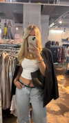 alina_mtsn Altpins Profile Picture
