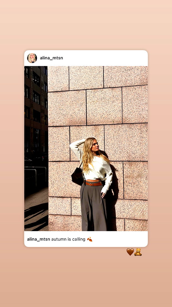 alina_mtsn instagram image archive image