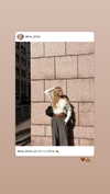 alina_mtsn Altpins Profile Picture