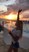 alinaaignatova Altpins Profile Picture
