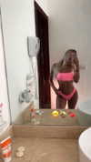 alinaaignatova Altpins Profile Picture