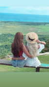 alinaaignatova Altpins Profile Picture