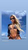 alinaaignatova Altpins Profile Picture