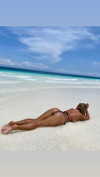 alinaaignatova Altpins Profile Picture