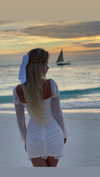 alinaaignatova Altpins Profile Picture