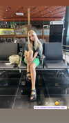 alinaaignatova Altpins Profile Picture