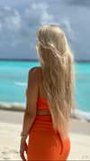 alinaaignatova Altpins Profile Picture