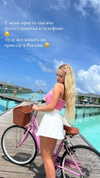 alinaaignatova Altpins Profile Picture