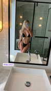 alinaaignatova Altpins Profile Picture