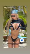 alinaaignatova Altpins Profile Picture