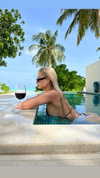 alinaaignatova Altpins Profile Picture
