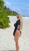 alinaaignatova Altpins Profile Picture