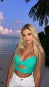 alinaaignatova Altpins Profile Picture