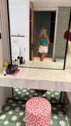 alinaaignatova Altpins Profile Picture