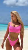 alinaaignatova Altpins Profile Picture