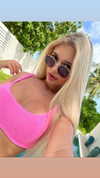 alinaaignatova Altpins Profile Picture