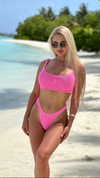 alinaaignatova Altpins Profile Picture