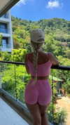 alinaaignatova Altpins Profile Picture